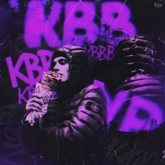 mlody kebs - KBB
