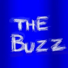 The Buzz
