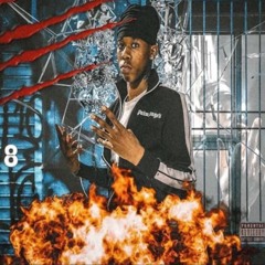 1229 ManMan - In A Min