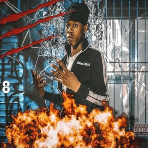 1229 ManMan - In A Min