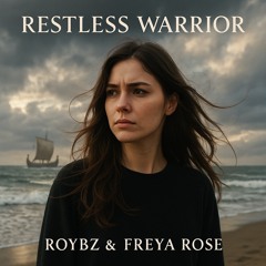 Restless Warrior