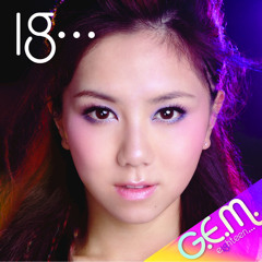 G.E.M