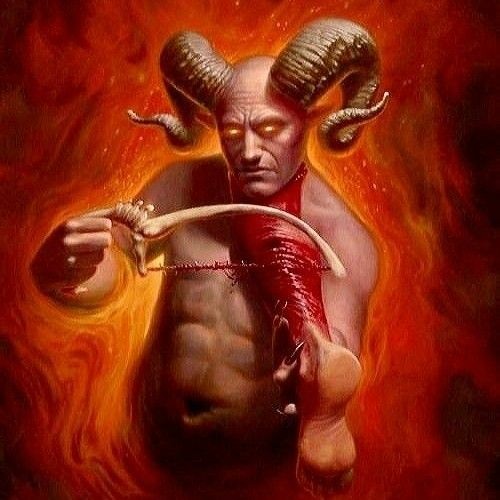 Best Hitech - Darkpsy