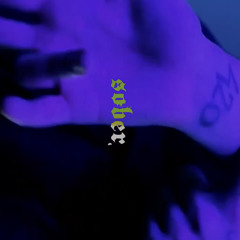 Cheatz x Buffalo - 4 Gramy Ganji (Snippet).mp3