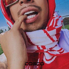QLOO* (EXTENDED) [FREE DOWNLOAD] - YOUNG CISTER *FILTERED*
