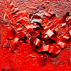 Premiere: OMBRAR - Rough Edge (TEMPOT Remix) [MASSEP13]