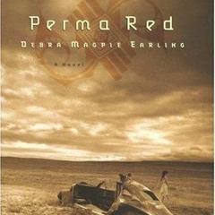 PDF/Ebook Perma Red BY : Debra Magpie Earling