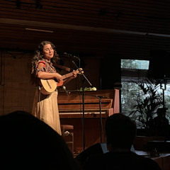 Silvana Estrada - Tenías Que Ser Tú