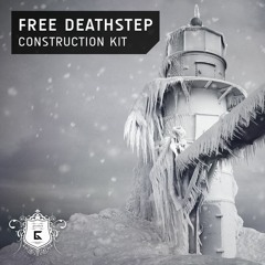 Advent Calendar Day #13: Free Deathstep Construction Kit