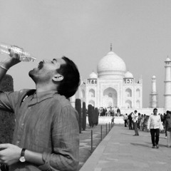 Kamal Hassan - Vikram, Vikram? (Stikdorn Holidays in Kerala Edit) Mastered