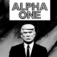 AlphaOneMagaBossSonic10Inu