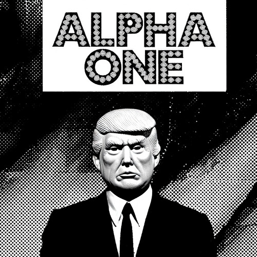 AlphaOneMagaBossSonic10Inu
