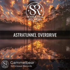Astratunnel Overdrive