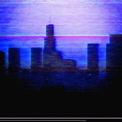 SYSTEM SHUTDOWN w/ NUCLEAR