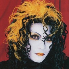 Stream JVM Roses Blood Symphony - 協奏曲 ～耽美なる血統～(Concerto