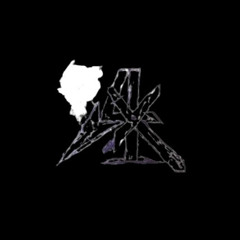 Long away from home (Intro)