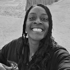 DE VEDELLY INVITE CORBEILLE DALLAS - 03 Mai 2025