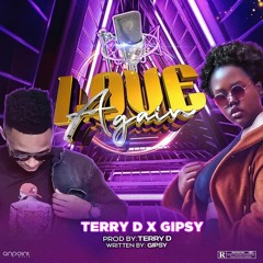 Love Again(ft_Gipsy)