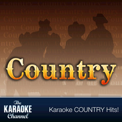 Fallin' In Love (Karaoke Version)