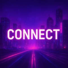 SG-U-Room - Connect [Original]