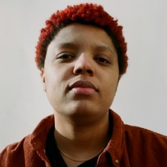 Ep. 6 reviewing demos with Loraine James