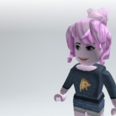 ICONIC (FLoxD Remix)