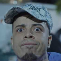 MORDE A ISCA - MC Tuto