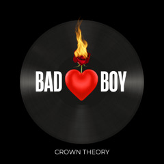 Bad Boy