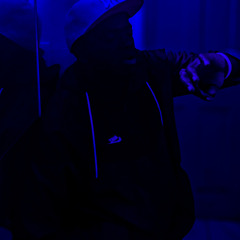 GO (prod. Shango)