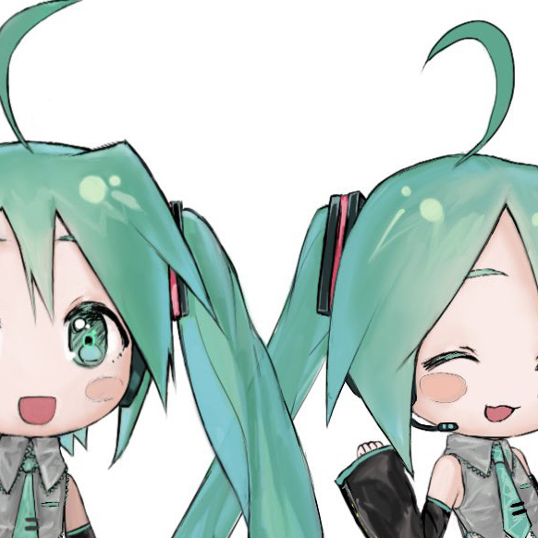 artworks-Uw3z49zhhxyMcrPA-