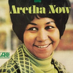 Aretha Franklin - Say A Little Prayer [Elliot Adamson Edit]