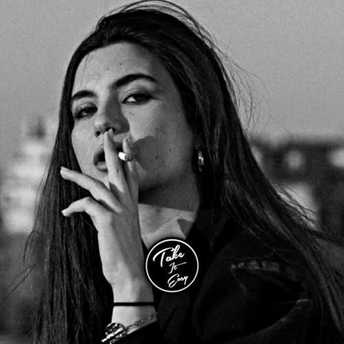 Davit Barqaia - Follow Me (Original Mix)