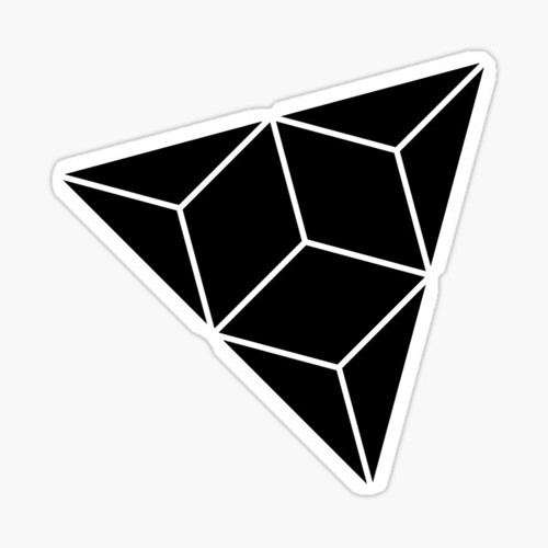 Equilateral mode