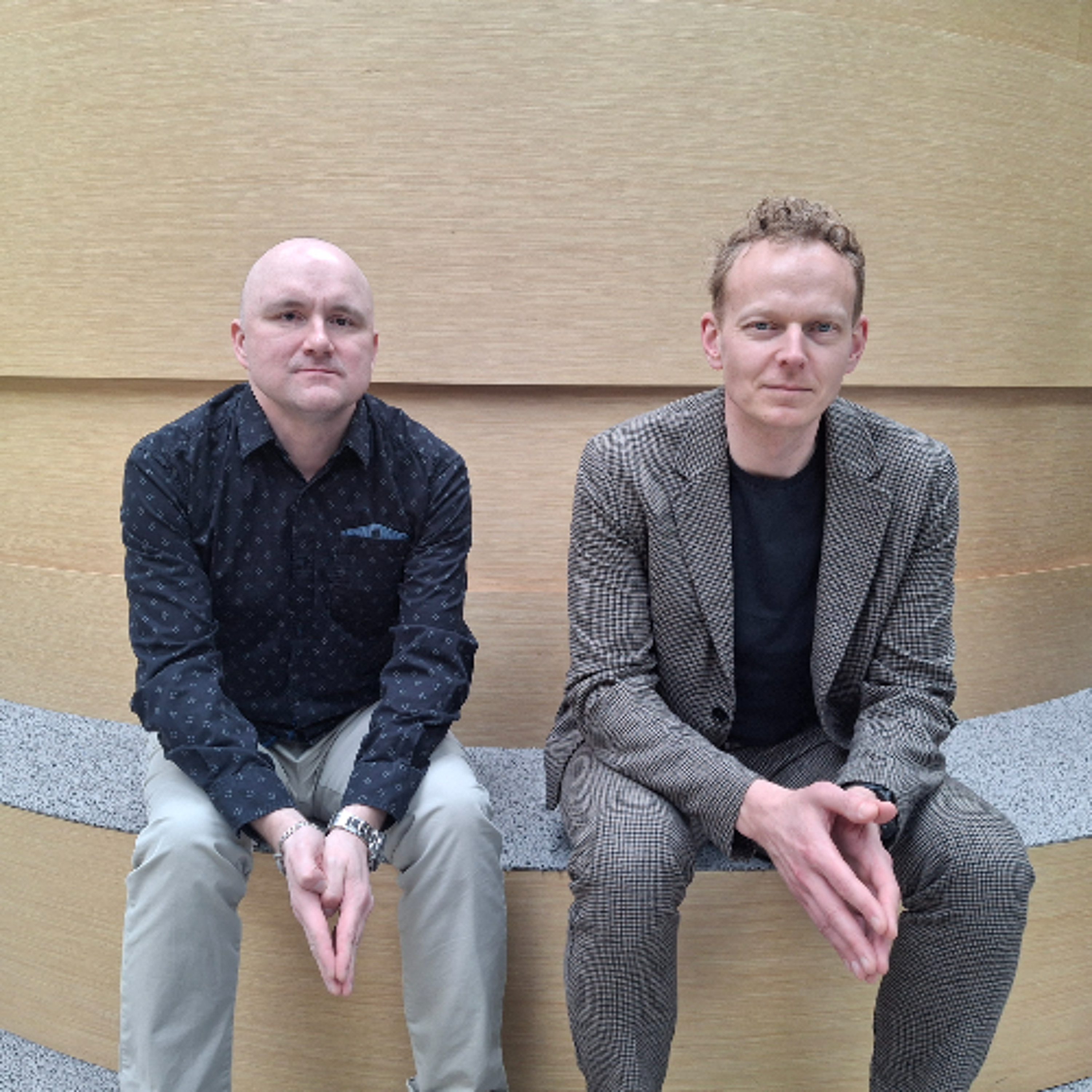 19.04.26 Ruutmeetrite taga: eestlased ostavad suvemaju Soome