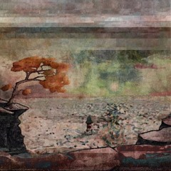 lifelong suicidal thoughts - 6