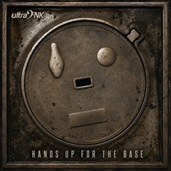 Erwin & Edwin & Niiko X Swae & Charmes - Hands Up for the Base (ultraPINK MASHUP)