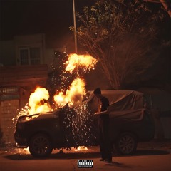 Airbnb (fr33atp) [MUSIC VIDEO ON YT]