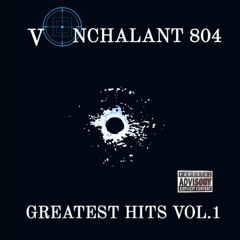 BA$EDGOD2020 (Prod.Terio)