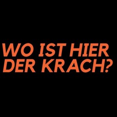 Noiseflow pres. Mikrowelle Säge Bohrer Salzstreuer Helikopter