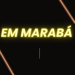 Em Marabá