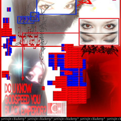 kiaa - peru (prod. nzd222) #THREEFIVE