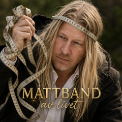 Måttband