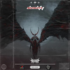 1🔴Metal Trap