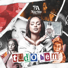 Tudo Bem