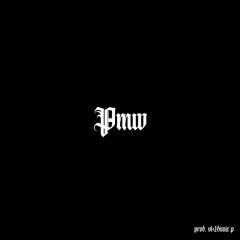 PMW