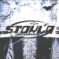 STOKLA // DISCOGRAPHY