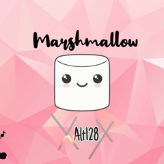 Marshmallow