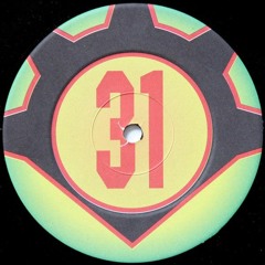 DJ Attic & DJ Stylzz - Jump Up Punks!