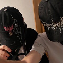 designer.freestyle.mp3