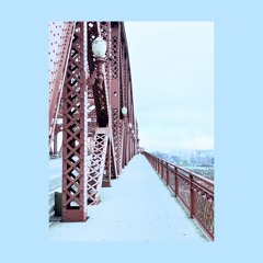 Eastside (prod. GC)